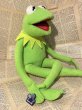 画像2: Kermit the Frog/Plush doll(90s/40cm) JH-104 (2)