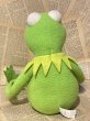 画像3: Kermit the Frog/Plush doll(90s/40cm) JH-104 (3)