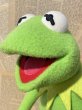 画像4: Kermit the Frog/Plush doll(90s/40cm) JH-104 (4)