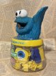 画像2: Sesame Street/Mega Bloks set(90s/Cookie Monster/MIP) JH-115 (2)