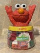 画像1: Sesame Street/Mega Bloks set(90s/Elmo/MIP) JH-114 (1)
