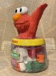 画像2: Sesame Street/Mega Bloks set(90s/Elmo/MIP) JH-114 (2)