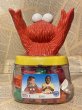画像3: Sesame Street/Mega Bloks set(90s/Elmo/MIP) JH-114 (3)