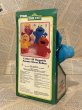 画像3: Sesame Street/Musical Baby Cookie Monster(90s/MIB) JH-106 (3)