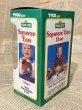 画像3: Sesame Street/Squeeze 'Ems Elmo (90s/MIB) JH-108 (3)
