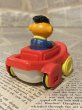 画像3: Sesame Street/Toy Car(90s/Ernie) JH-113 (3)