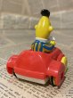 画像3: Sesame Street/Toy Car(90s/Bert) JH-114 (3)