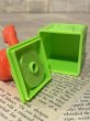 画像3: Sesame Street/Meal Toy(90s/Aus/Elmo) JH-110 (3)