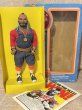 画像5: Mr.T/12"  Action Figure(MIB) TV-073 (5)
