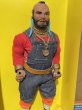 画像6: Mr.T/12"  Action Figure(MIB) TV-073 (6)