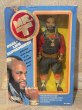 画像1: Mr.T/12"  Action Figure(MIB) TV-073 (1)