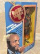 画像2: Mr.T/12"  Action Figure(MIB) TV-073 (2)