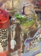 画像3: Toy Story/Action Figure(Chrome Buzz/MOC) DI-599 (3)
