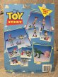 画像2: Toy Story/Action Figure(Chrome Buzz/MOC) DI-599 (2)