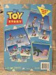 画像3: Toy Story/Action Figure(Kicking Woody/MOC) DI-597 (3)