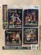 画像3: McFarlane's Monsters/Figure(Dracula Playset/MOC) MT-310 (3)