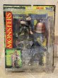 画像1: McFarlane's Monsters/Figure(Hunchback Playset/MOC) MT-308 (1)