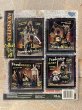 画像3: McFarlane's Monsters/Figure(Werewolf Playset/MOC) MT-309 (3)