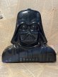 画像1: Star Wars/Darth Vader Collector's Case(90s) SW-179 (1)