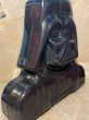 画像2: Star Wars/Darth Vader Collector's Case(90s) SW-179 (2)