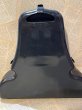 画像3: Star Wars/Darth Vader Collector's Case(90s) SW-179 (3)