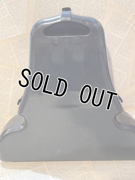 画像3: Star Wars/Darth Vader Collector's Case(90s) SW-180 (3)