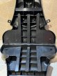 画像4: Star Wars/Darth Vader Collector's Case(90s) SW-179 (4)