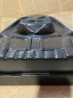 画像5: Star Wars/Darth Vader Collector's Case(90s) SW-179 (5)