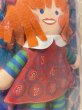 画像2: Love 'N Learn Doll(70s/Numbers) PT-030 (2)