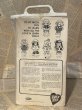 画像3: Love 'N Learn Doll(70s/Numbers) PT-030 (3)