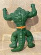 画像5: KRUSHER Growing Monster(70s) MT-315 (5)