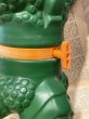 画像6: KRUSHER Growing Monster(70s) MT-315 (6)