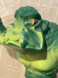 画像2: KRUSHER Growing Monster(70s) MT-315 (2)