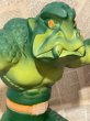 画像3: KRUSHER Growing Monster(70s) MT-315 (3)