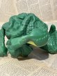 画像7: KRUSHER Growing Monster(70s) MT-315 (7)