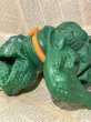 画像8: KRUSHER Growing Monster(70s) MT-315 (8)