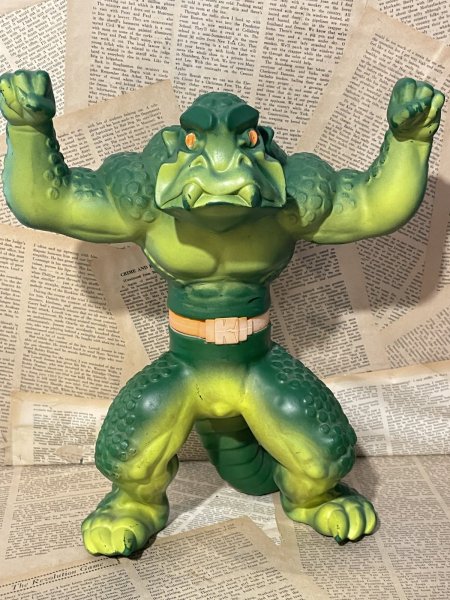 画像1: KRUSHER Growing Monster(70s) MT-315 (1)