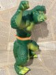 画像4: KRUSHER Growing Monster(70s) MT-315 (4)