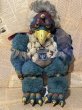 画像1: Defensors de la Naturaleza/Plush Doll(90s) MT-314 (1)