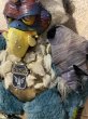画像3: Defensors de la Naturaleza/Plush Doll(90s) MT-314 (3)