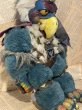 画像4: Defensors de la Naturaleza/Plush Doll(90s) MT-314 (4)