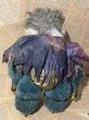 画像5: Defensors de la Naturaleza/Plush Doll(90s) MT-314 (5)