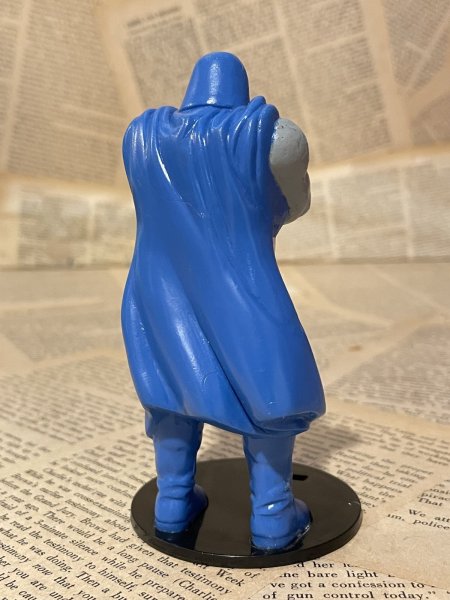 画像3: Darkseid/PVC Figure(80s/BK) DC-228 (3)