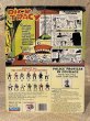 画像3: Dick Tracy/Action Figure(Dick Tracy/MOC) MO-418 (3)