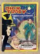 画像1: Dick Tracy/Action Figure(Influence/MOC) MO-415 (1)