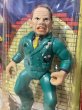 画像2: Dick Tracy/Action Figure(Influence/MOC) MO-415 (2)