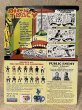 画像3: Dick Tracy/Action Figure(Influence/MOC) MO-415 (3)
