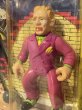 画像2: Dick Tracy/Action Figure(Mumbles/MOC) MO-416 (2)