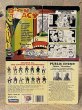 画像3: Dick Tracy/Action Figure(Mumbles/MOC) MO-416 (3)