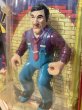画像2: Dick Tracy/Action Figure(Al "Big Boy" Caprice/MOC) MO-417 (2)